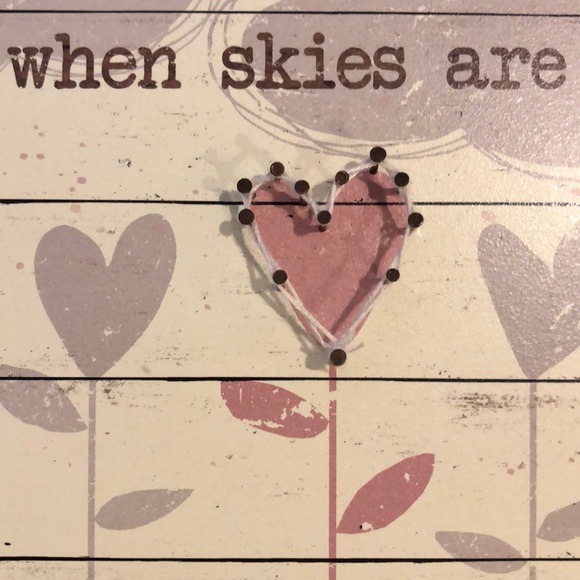 Designs by Kathy Sign - Picture 3 of 5